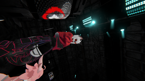 VRChat 2026 02 13 23 06 57.746 3840x2160