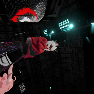 VRChat_2026-02-13_23-06-57.746_3840x2160