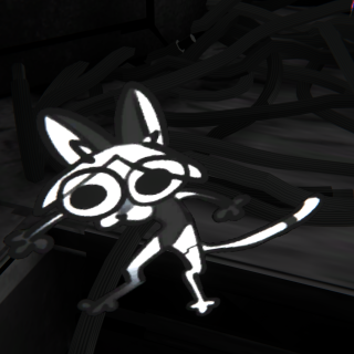 VRChat_2026-02-13_23-07-13.970_3840x2160