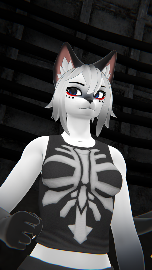 VRChat 2026 02 13 23 07 32.685 3840x2160