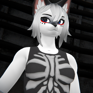 VRChat_2026-02-13_23-07-32.685_3840x2160