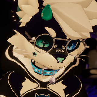 VRChat_2026-02-13_23-40-50.089_3840x2160