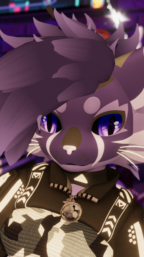 VRChat 2026 02 13 23 41 12.545 3840x2160