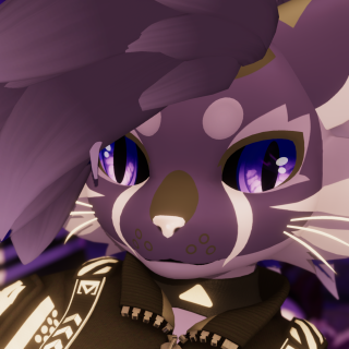 VRChat_2026-02-13_23-41-12.545_3840x2160