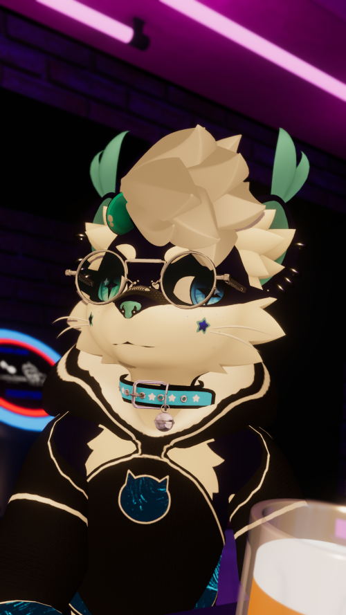 VRChat 2026 02 13 23 41 57.333 3840x2160