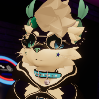 VRChat_2026-02-13_23-41-57.333_3840x2160