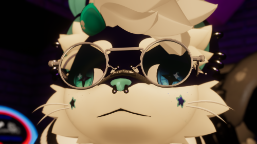 VRChat 2026 02 13 23 43 03.776 3840x2160