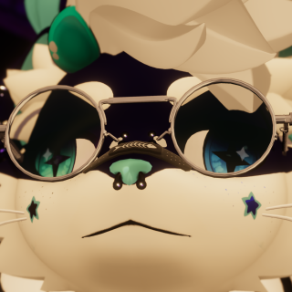 VRChat_2026-02-13_23-43-03.776_3840x2160