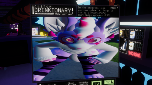 VRChat 2026 02 13 23 45 27.044 3840x2160