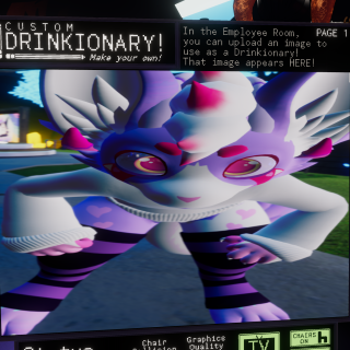 VRChat_2026-02-13_23-45-27.044_3840x2160