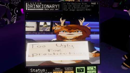 VRChat 2026 02 13 23 50 26.799 3840x2160