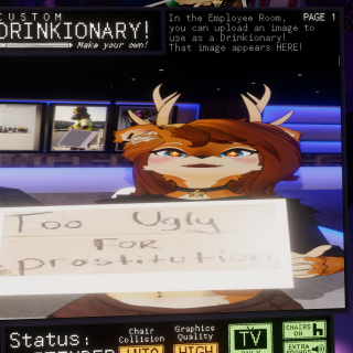 VRChat_2026-02-13_23-50-26.799_3840x2160