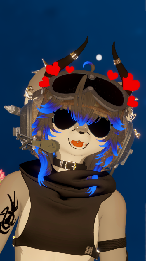 VRChat 2026 02 13 23 59 28.729 3840x2160