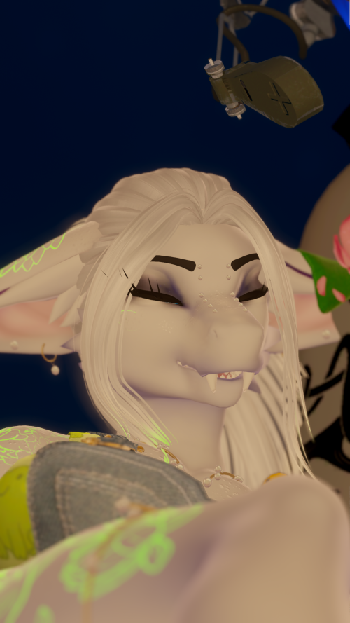 VRChat 2026 02 13 23 59 36.397 3840x2160