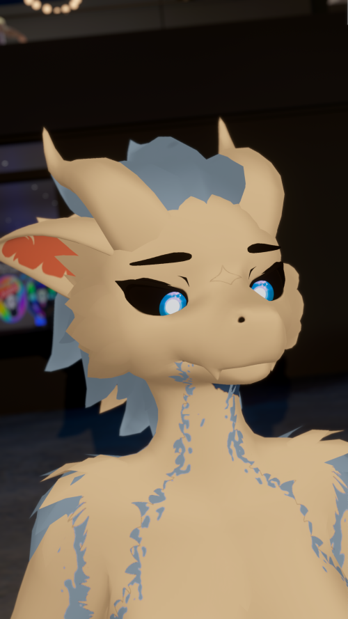 VRChat 2026 02 14 00 00 22.523 3840x2160