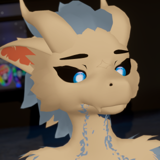 VRChat_2026-02-14_00-00-22.523_3840x2160