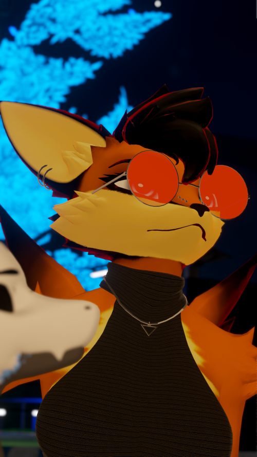 VRChat 2026 02 14 00 00 47.633 3840x2160