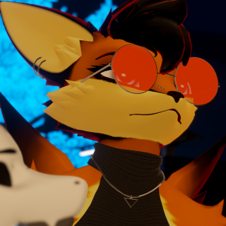 VRChat_2026-02-14_00-00-47.633_3840x2160