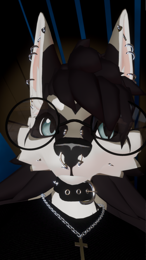 VRChat 2026 02 14 00 01 25.044 3840x2160