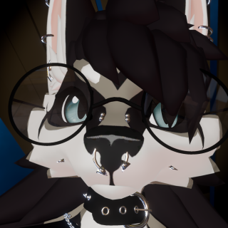 VRChat_2026-02-14_00-01-25.044_3840x2160