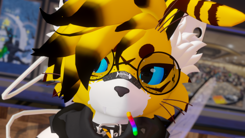 VRChat 2026 02 14 00 02 56.166 3840x2160