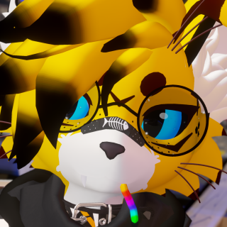 VRChat_2026-02-14_00-02-56.166_3840x2160