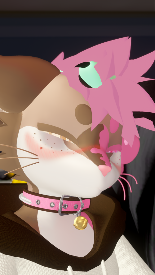 VRChat 2026 02 14 00 03 46.385 3840x2160