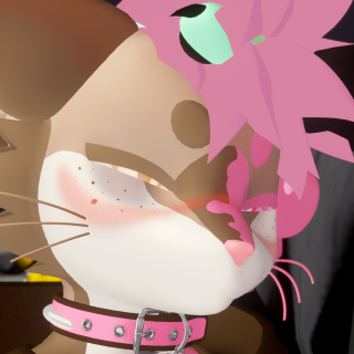 VRChat_2026-02-14_00-03-46.385_3840x2160