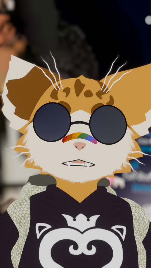 VRChat 2026 02 14 00 04 36.155 3840x2160