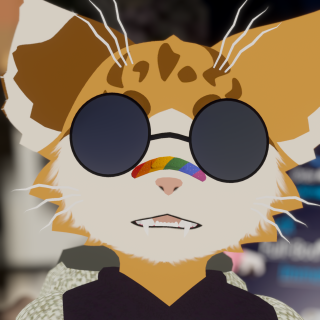 VRChat_2026-02-14_00-04-36.155_3840x2160