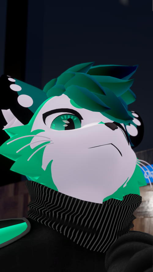 VRChat 2026 02 14 00 05 02.984 3840x2160