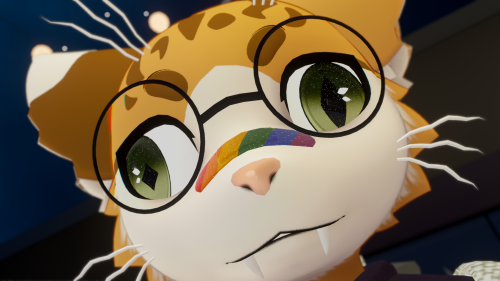 VRChat 2026 02 14 00 05 51.058 3840x2160