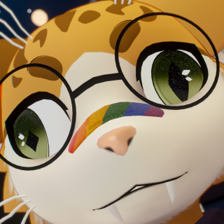 VRChat_2026-02-14_00-05-51.058_3840x2160