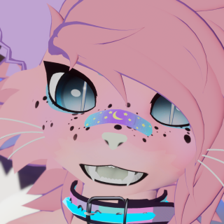 VRChat_2026-02-14_00-06-42.567_3840x2160