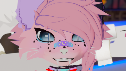 VRChat 2026 02 14 00 06 50.366 3840x2160