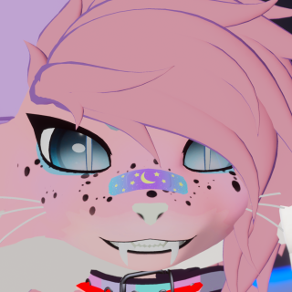 VRChat_2026-02-14_00-06-50.366_3840x2160