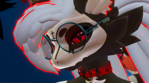 VRChat 2026 02 14 00 08 46.068 3840x2160