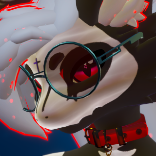 VRChat_2026-02-14_00-08-46.068_3840x2160