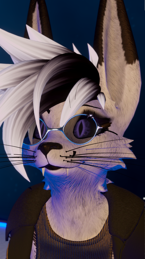 VRChat 2026 02 14 00 10 14.903 3840x2160