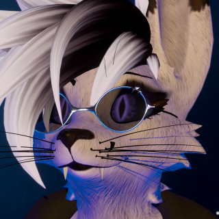 VRChat_2026-02-14_00-10-14.903_3840x2160