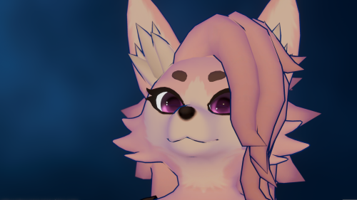 VRChat 2026 02 14 00 10 52.004 3840x2160