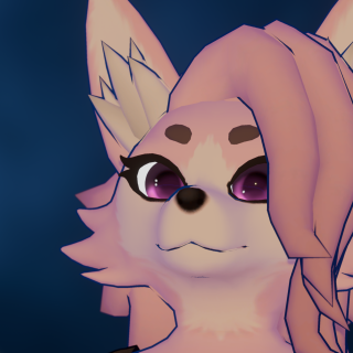 VRChat_2026-02-14_00-10-52.004_3840x2160