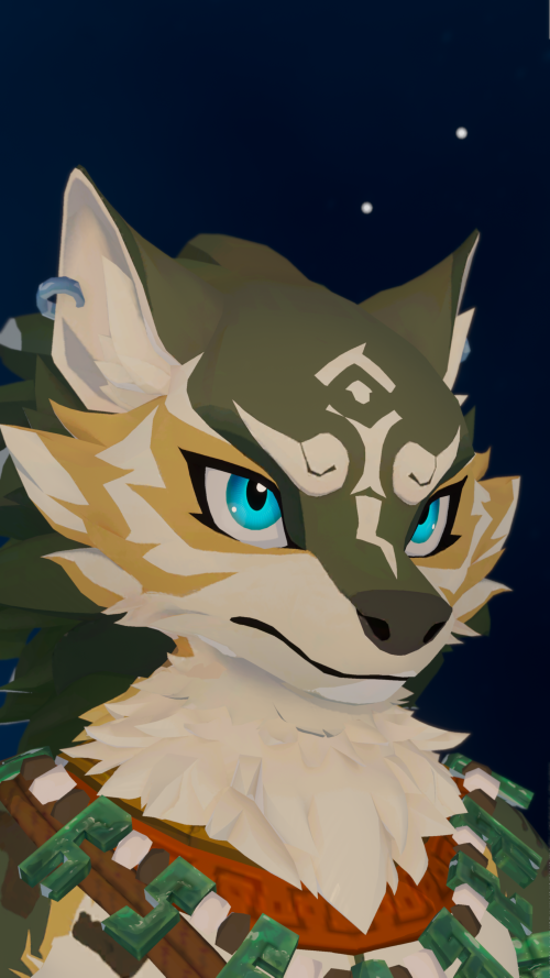 VRChat 2026 02 14 00 12 18.760 3840x2160