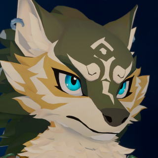 VRChat_2026-02-14_00-12-18.760_3840x2160