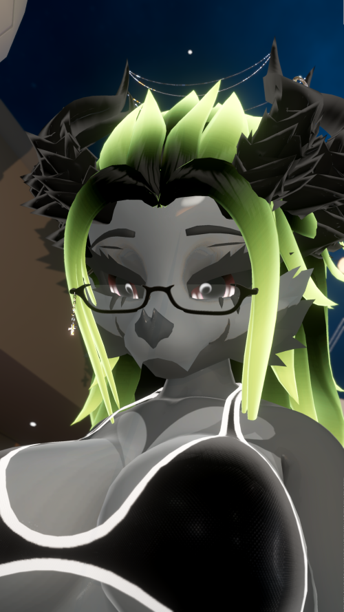 VRChat 2026 02 14 00 14 00.082 3840x2160