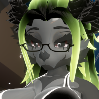 VRChat_2026-02-14_00-14-00.082_3840x2160