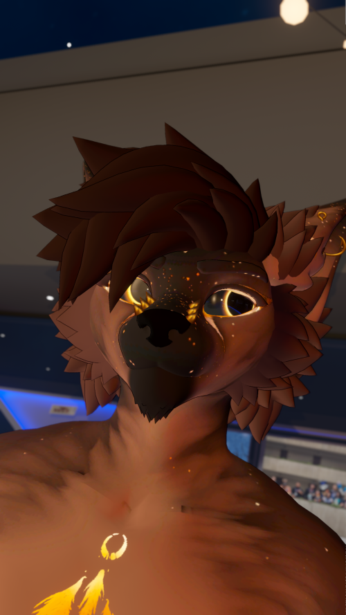 VRChat 2026 02 14 00 15 08.328 3840x2160