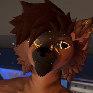 VRChat_2026-02-14_00-15-08.328_3840x2160