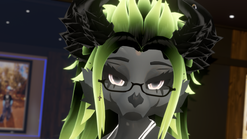 VRChat 2026 02 14 00 15 51.216 3840x2160