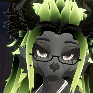 VRChat_2026-02-14_00-15-51.216_3840x2160